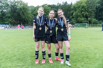 Bild 178 - Loewinnen Cup